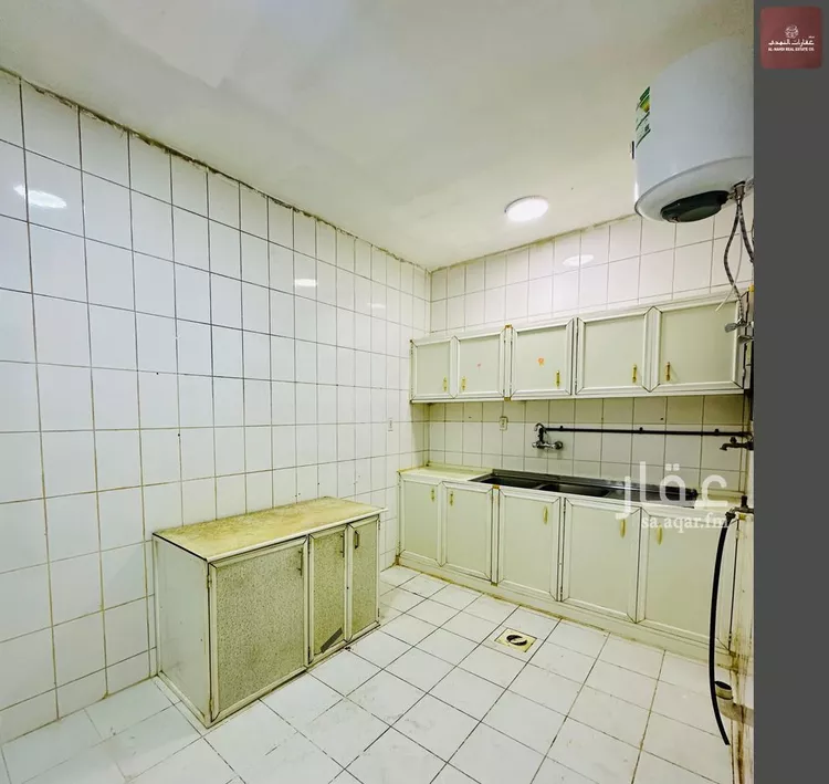 شقة للإيجار في حي الخبر الجنوبية, مدينة الخبر, المنطقة الشرقية صورة 5