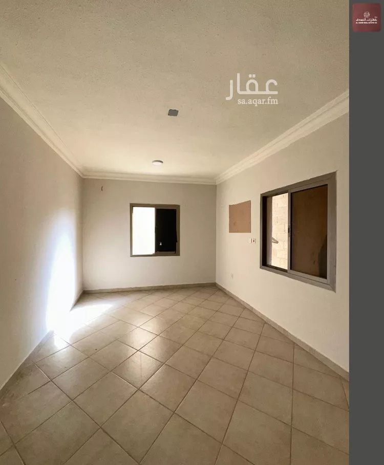 شقة للإيجار في شارع الامير مشاري ابن عبدالعزيز, حي مدينة العمال, مدينة الخبر, المنطقة الشرقية صورة 3