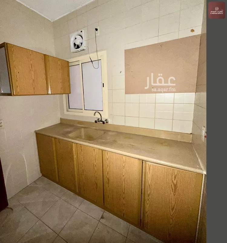 شقة للإيجار في شارع الشموع, حي العقربية, مدينة الخبر, المنطقة الشرقية صورة 4