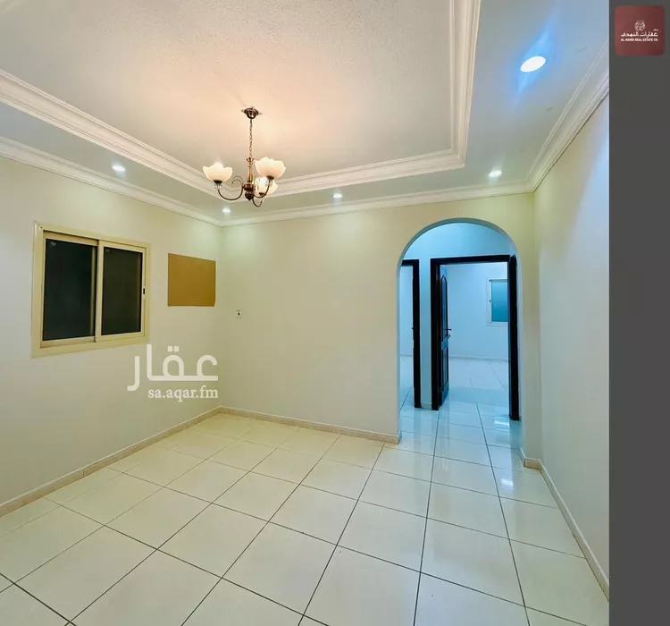 شقة للإيجار في شارع الامير مشهور ابن عبدالعزيز, حي مدينة العمال, مدينة الخبر, المنطقة الشرقية صورة 5