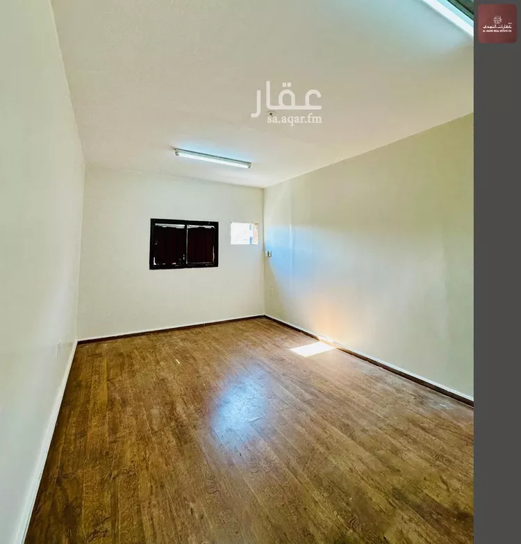 شقة للإيجار في شارع الامير مشاري بن عبدالعزيز, حي مدينة العمال, مدينة الخبر, المنطقة الشرقية صورة 4