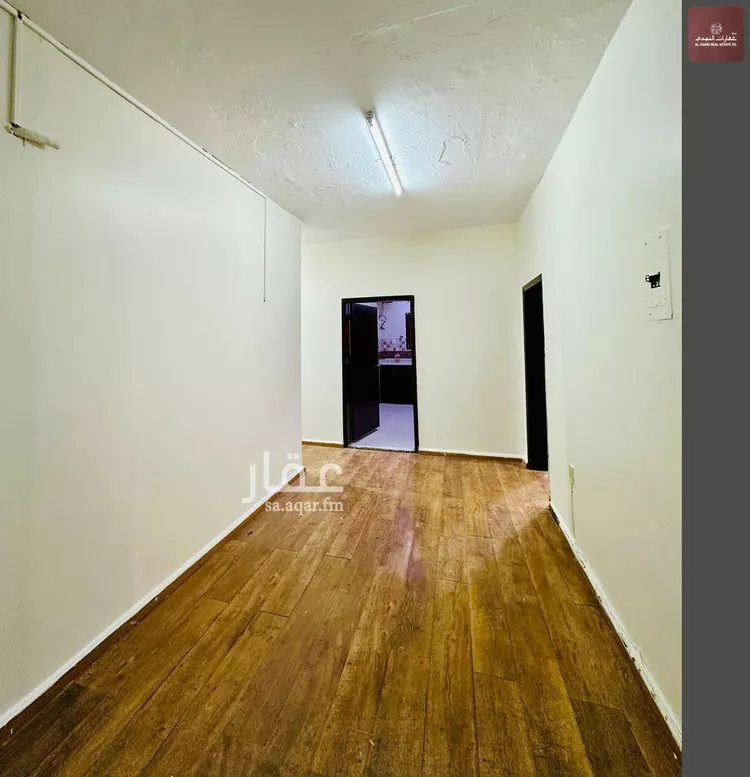 شقة للإيجار في شارع الامير مشاري بن عبدالعزيز, حي مدينة العمال, مدينة الخبر, المنطقة الشرقية صورة 5