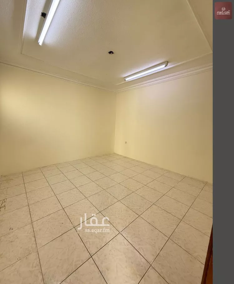 شقة للإيجار في شارع الامير سلطان, حي الخبرالشمالية, مدينة الخبر, المنطقة الشرقية صورة 2