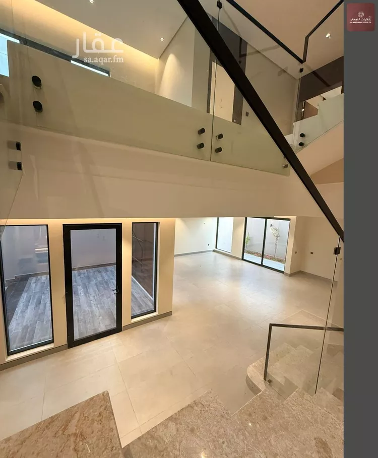 فيلا للبيع في شارع 100 السيف, حي السيف, مدينة الدمام, المنطقة الشرقية صورة 4