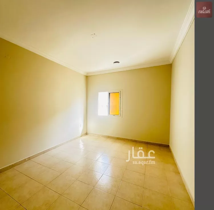 شقة للإيجار في شارع الامير عبدالمجيد ابن عبدالعزيز, حي مدينة العمال, مدينة الخبر, المنطقة الشرقية صورة 2