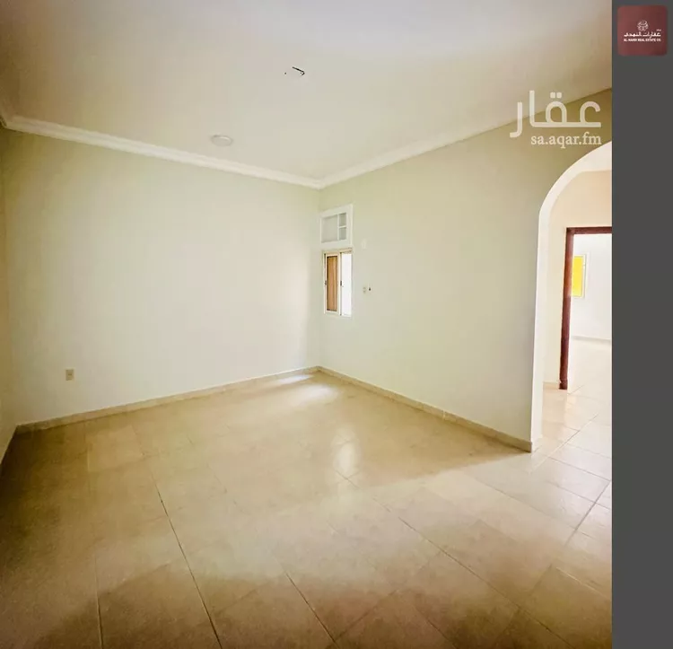 شقة للإيجار في شارع الامير عبدالمجيد ابن عبدالعزيز, حي مدينة العمال, مدينة الخبر, المنطقة الشرقية صورة 4