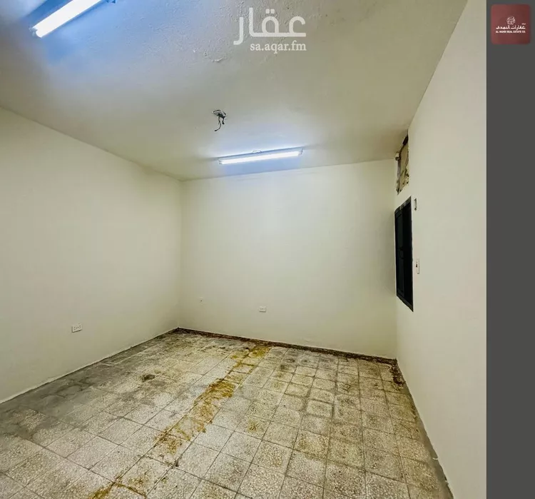 شقة للإيجار في شارع طريق الملك فهد بن عبدالعزيز, حي الخبر الجنوبية, مدينة الخبر, المنطقة الشرقية صورة 4