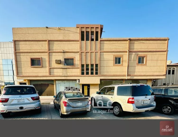 محل للإيجار في شارع الامير سعد بن عبدالعزيز الفرعي, حي ابن خلدون, مدينة الدمام, المنطقة الشرقية