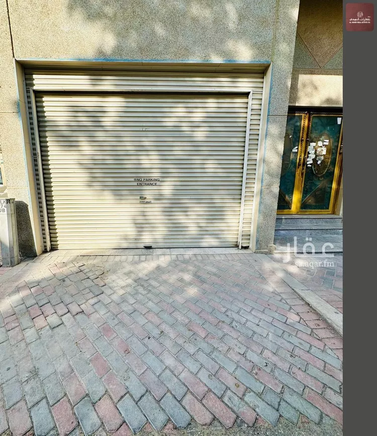 فيلا للإيجار في شارع طريق الملك عبدالعزيز, حي الخبرالشمالية, مدينة الخبر, المنطقة الشرقية صورة 4