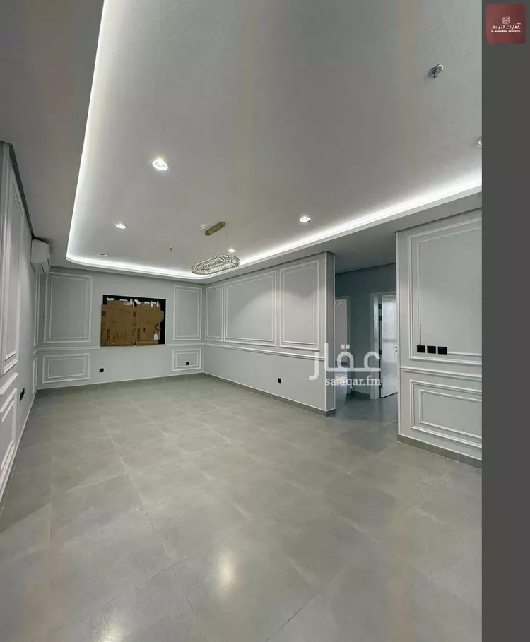 شقة للإيجار في شارع 8 السيف, حي السيف, مدينة الدمام, المنطقة الشرقية صورة 2