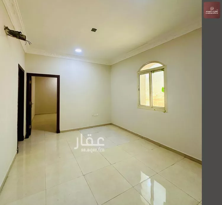 شقة للإيجار في شارع ابو بكر الصديق, حي طيبة, مدينة الدمام, المنطقة الشرقية صورة 2