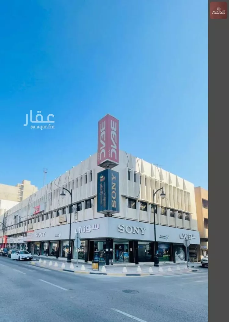 محل للإيجار في حي الخبرالشمالية, مدينة الخبر, المنطقة الشرقية