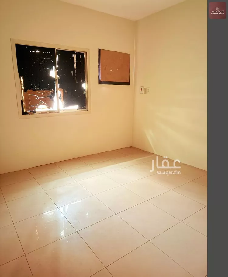 شقة للإيجار في شارع الامير ثامر, حي الخبرالشمالية, مدينة الخبر, المنطقة الشرقية صورة 4
