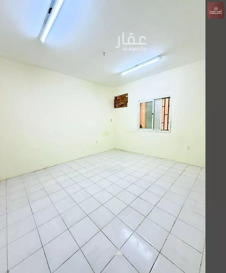 شقة للإيجار في شارع الام??ر عبدالله ابن عبدالعزيز, حي الخبرالشمالية, مدينة الخبر, المنطقة الشرقية 6