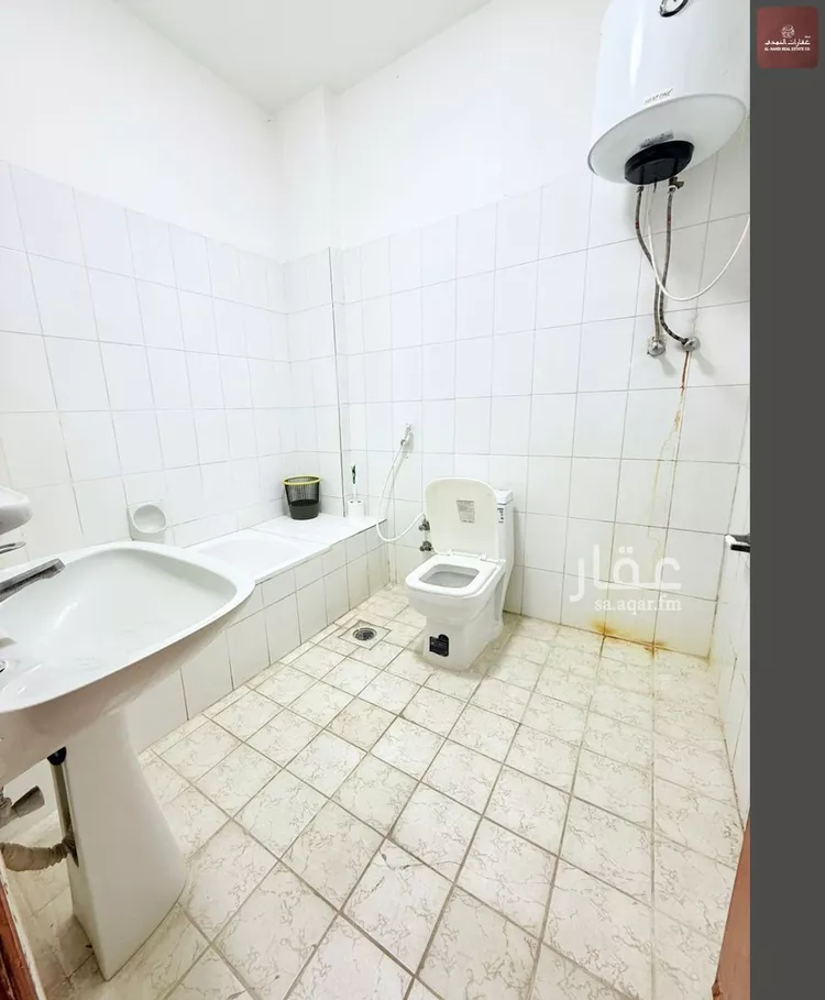 شقة للإيجار في شارع الامير منصور ابن عبدالعزيز, حي الخبرالشمالية, مدينة الخبر, المنطقة الشرقية صورة 3