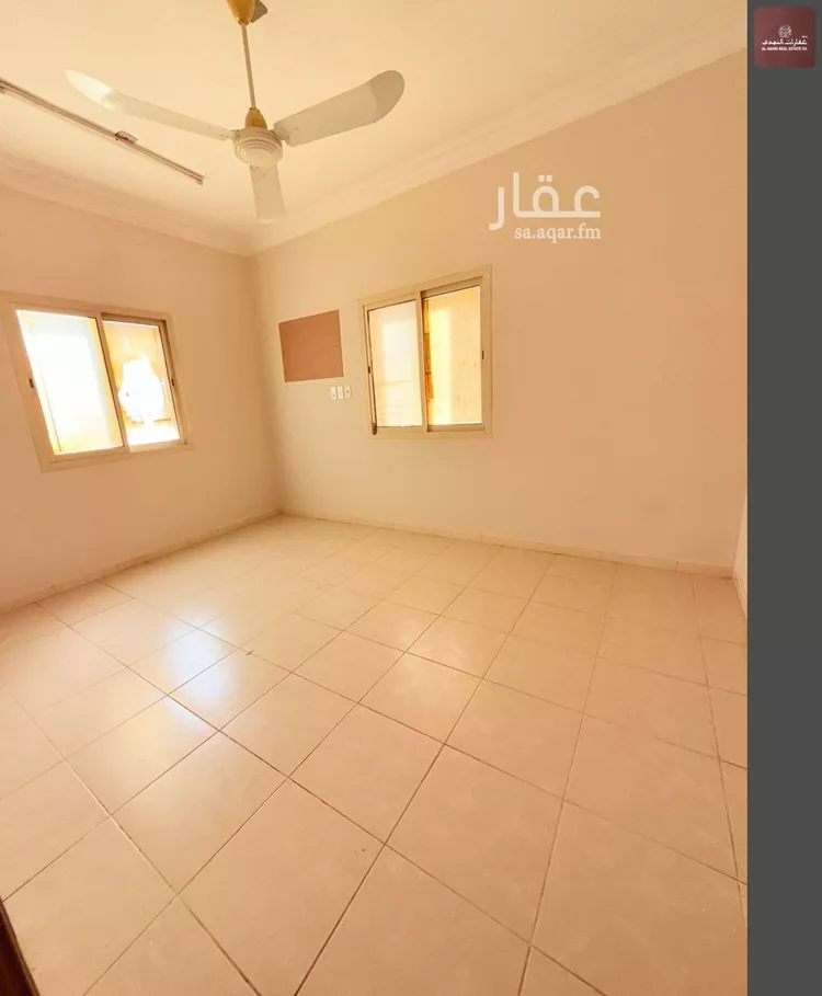 شقة للإيجار في شارع الملك سعود, حي الخبرالشمالية, مدينة الخبر, المنطقة الشرقية صورة 4
