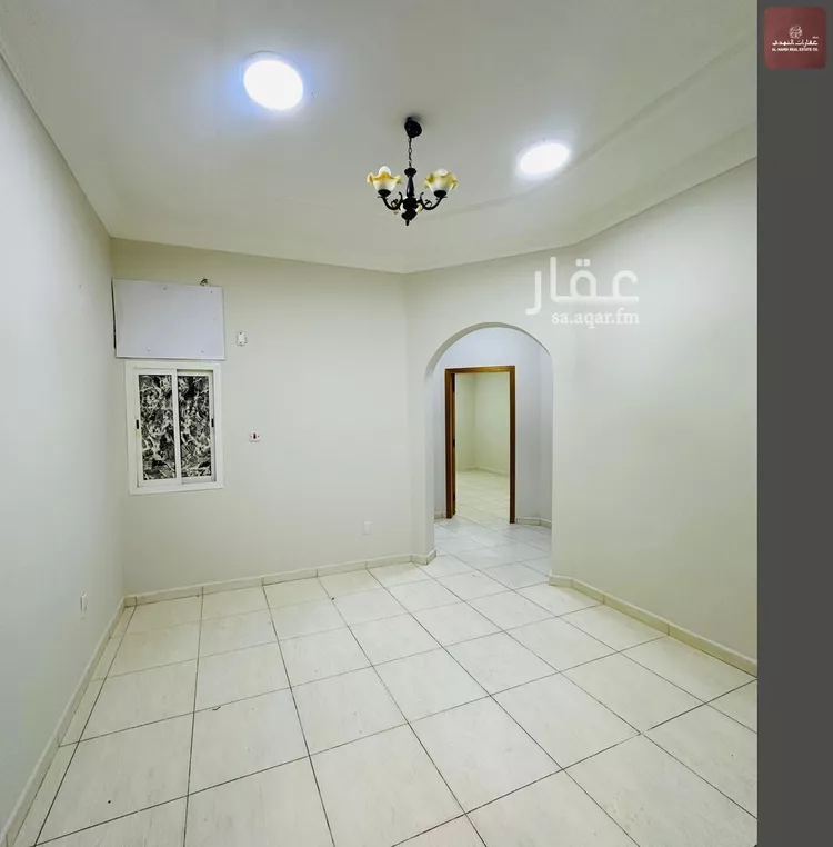 شقة للإيجار في شارع الامير نواف ابن عبدالعزيز, حي الخبرالشمالية, مدينة الخبر, المنطقة الشرقية صورة 2