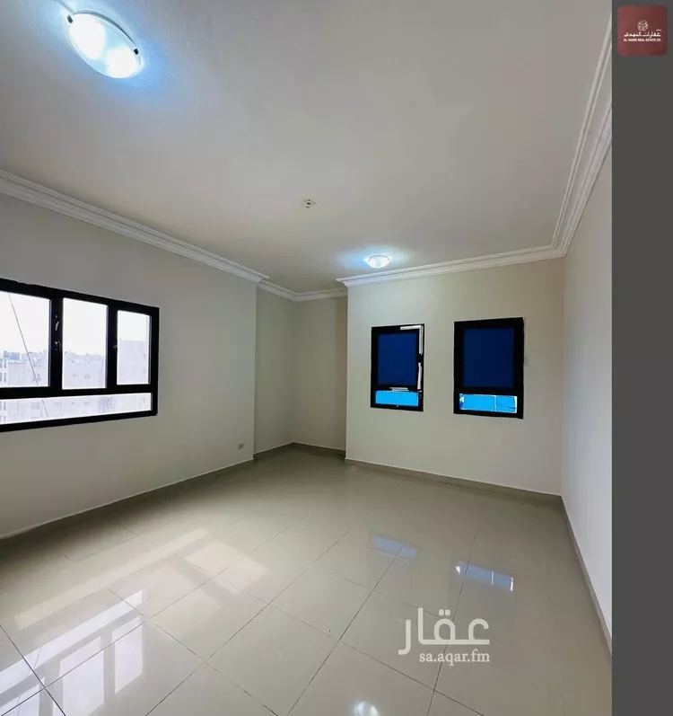 شقة للإيجار في شارع قدامة بن جعفر, حي العليا, مدينة الخبر, المنطقة الشرقية صورة 5