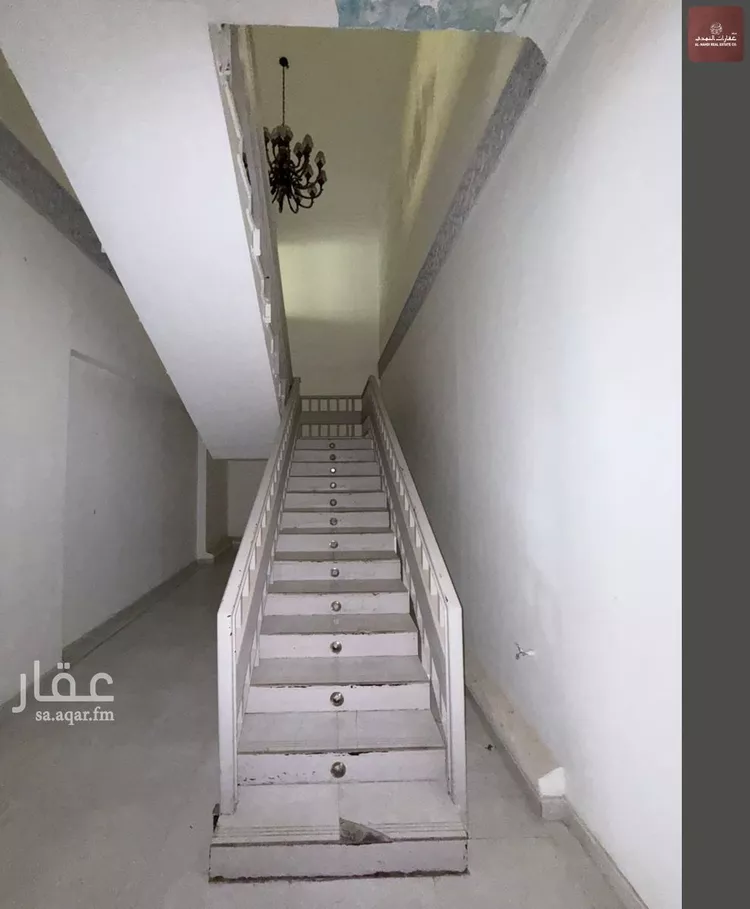مكتب تجاري للإيجار في شارع الامير ناصر ابن عبدالعزيز, حي الخبرالشمالية, مدينة الخبر, المنطقة الشرقية 8