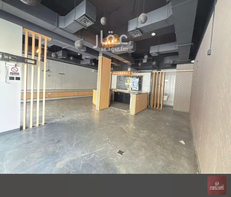 محل للإيجار في شارع الامير بندر بن عبدالعزيز, حي الخبرالشمالية, مدينة الخبر, المنطقة الشرقية صورة 4