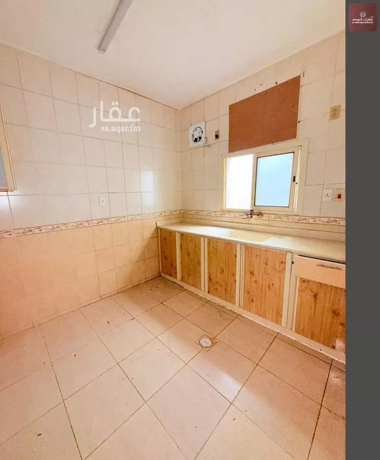 شقة للإيجار في شارع الامير نايف, حي الخبرالشمالية, مدينة الخبر, المنطقة الشرقية صورة 3