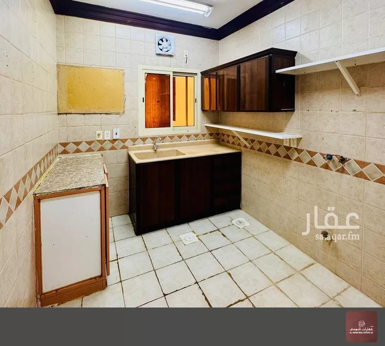 شقة للإيجار في شارع بقيق, حي الخبر الجنوبية, مدينة الخبر, المنطقة الشرقية صورة 5