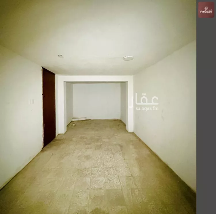 محل للإيجار في شارع طريق الملك فهد بن عبدالعزيز, حي الخبر الجنوبية, مدينة الخبر, المنطقة الشرقية صورة 2