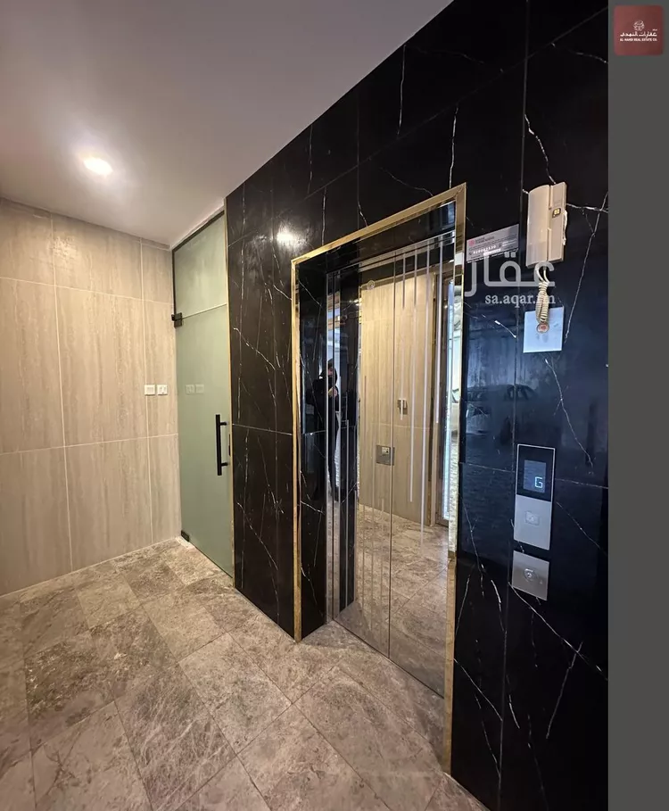 شقة للإيجار في شارع الامير متعب ابن عبدالعزيز, حي مدينة العمال, مدينة الخبر, المنطقة الشرقية صورة 3