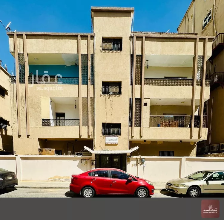 شقة للإيجار في حي البندرية, مدينة الخبر, المنطقة الشرقية