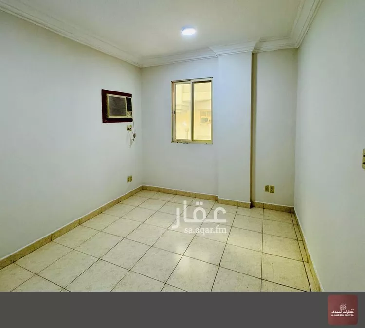 شقة للإيجار في شارع الامير منصور ابن عبدالعزيز, حي الخبرالشمالية, مدينة الخبر, المنطقة الشرقية صورة 2