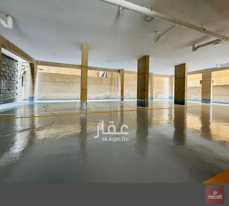 شقة للإيجار في شارع السادس عشر, حي العقربية, مدينة الخبر, المنطقة الشرقية صورة 2