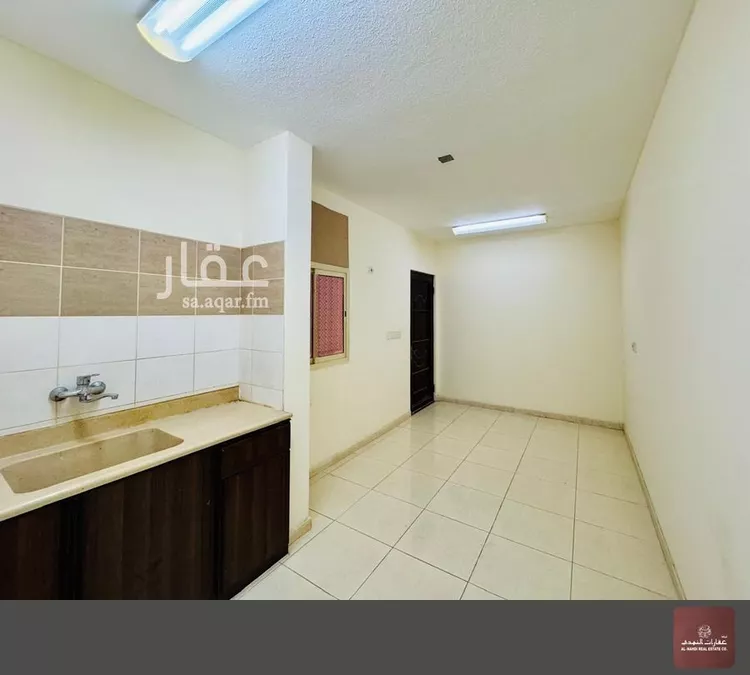 شقة للإيجار في شارع الامير هذلول ابن عبدالعزيز, حي مدينة العمال, مدينة الخبر, المنطقة الشرقية صورة 5