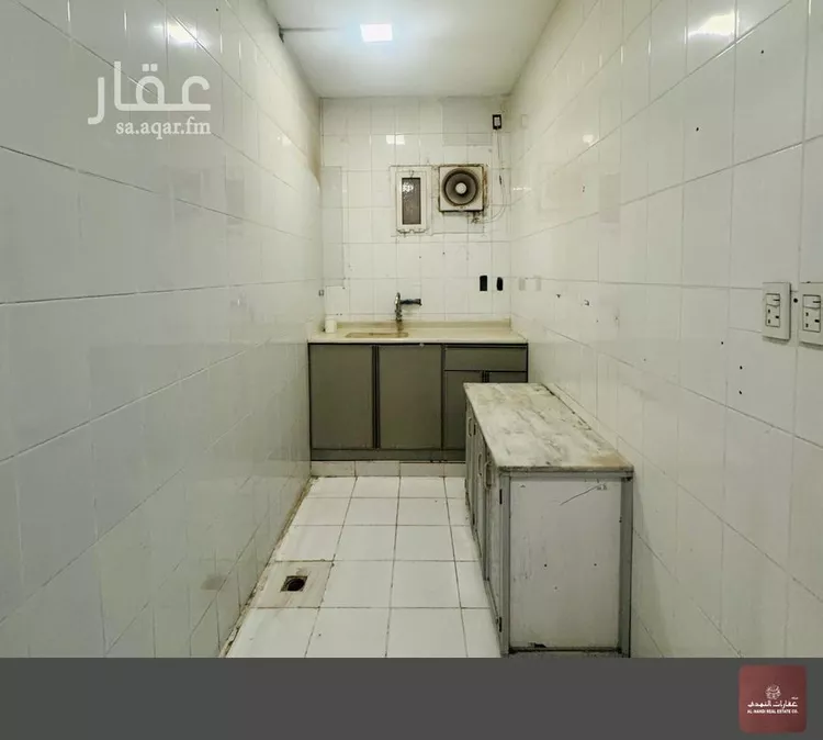 Apartment for Rent in Dammam Uhud صورة 4