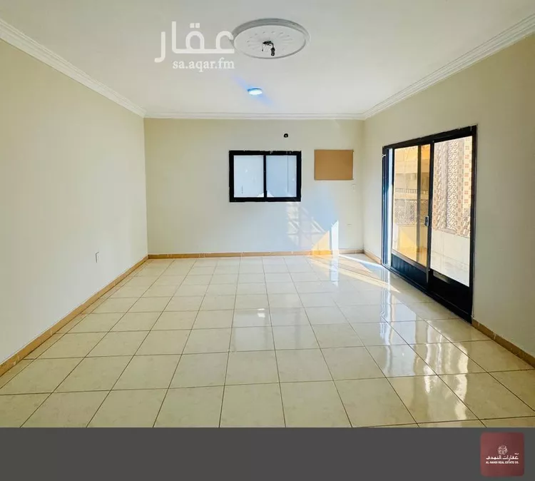 Apartment for Rent in Al Khobar Al Bandariyah صورة 2