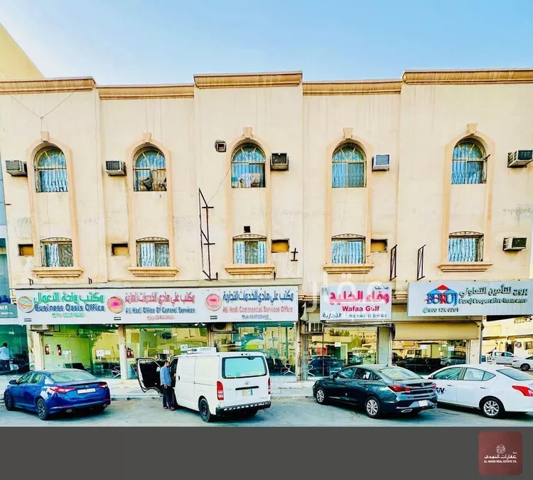 Apartment for Rent in Al Khobar Al Thoukbah صورة 2