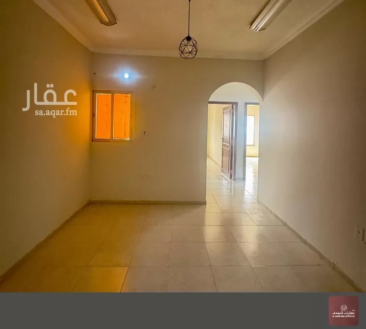 Apartment for Rent in Al Khobar Al Aqrabiyah صورة 4