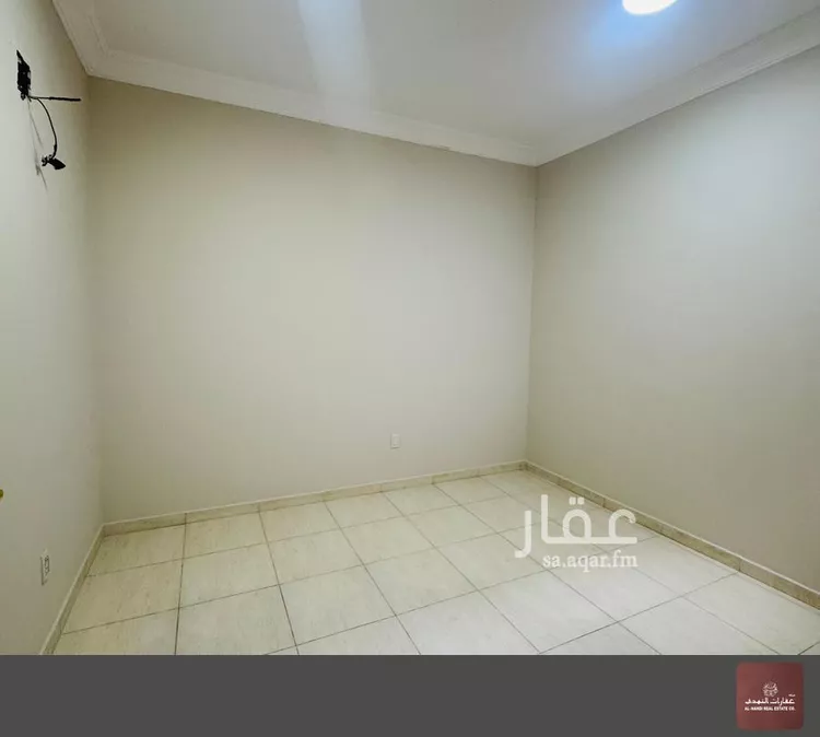 شقة للإيجار في شارع الامير نواف ابن عبدالعزيز, حي الخبرالشمالية, مدينة الخبر, المنطقة الشرقية صورة 3