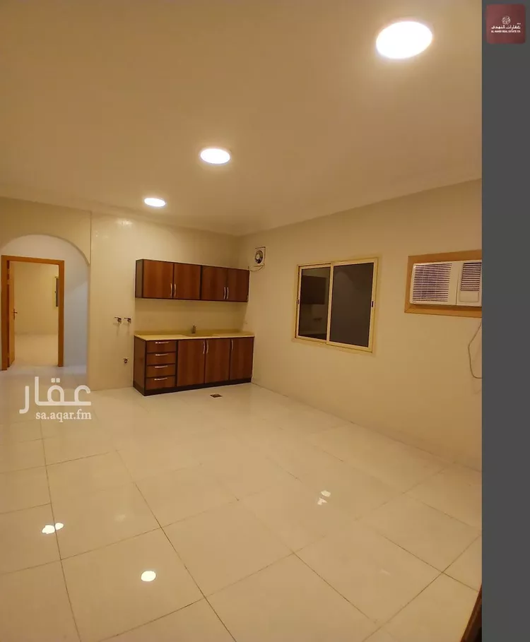 شقة للإيجار في حي الخزامى, مدينة الخبر, المنطقة الشرقية صورة 3