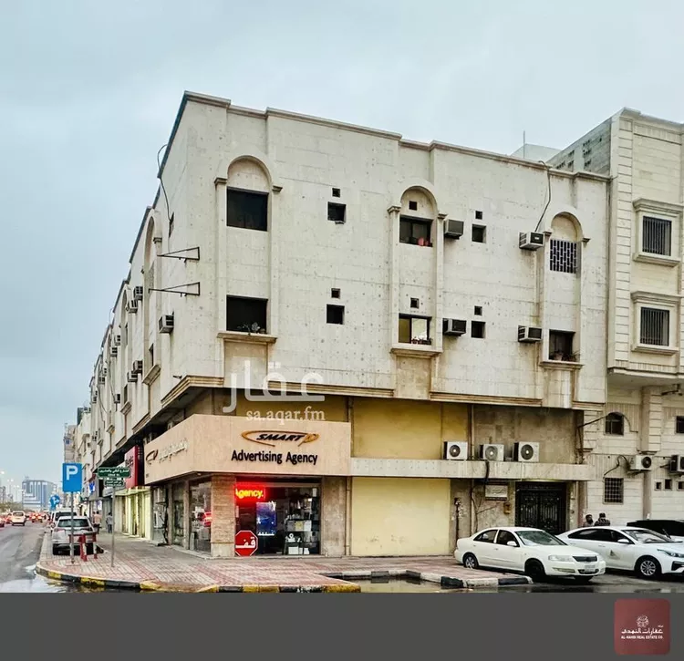 محل للإيجار في شارع طريق الملك فهد بن عبدالعزيز, حي الخبر الجنوبية, مدينة الخبر, المنطقة الشرقية صورة 2