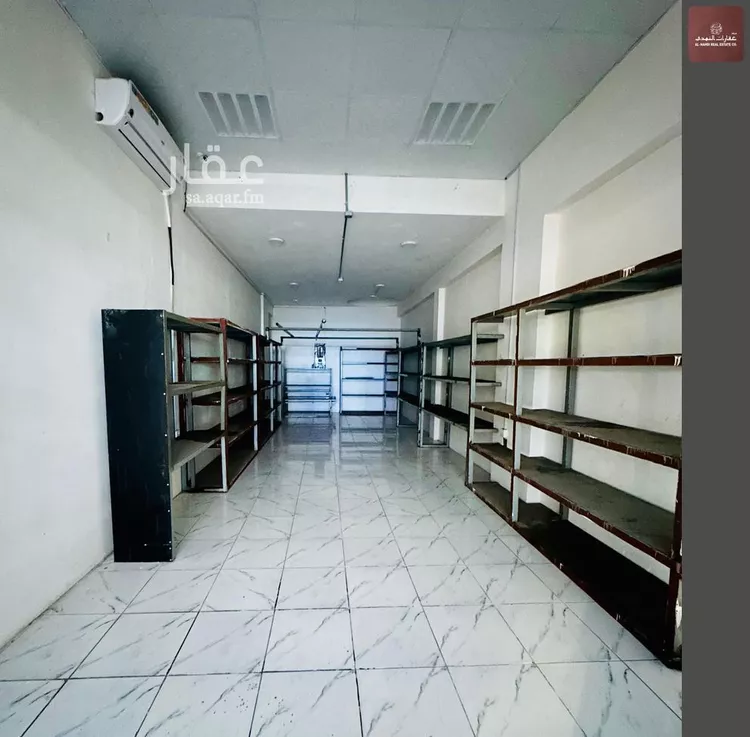 محل للإيجار في شارع طريق الملك فهد بن عبدالعزيز, حي الخبر الجنوبية, مدينة الخبر, المنطقة الشرقية صورة 3