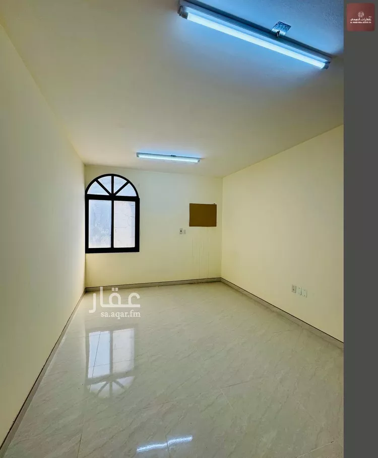 شقة للإيجار في شارع المجمعة, حي الثقبة, مدينة الخبر, المنطقة الشرقية صورة 2