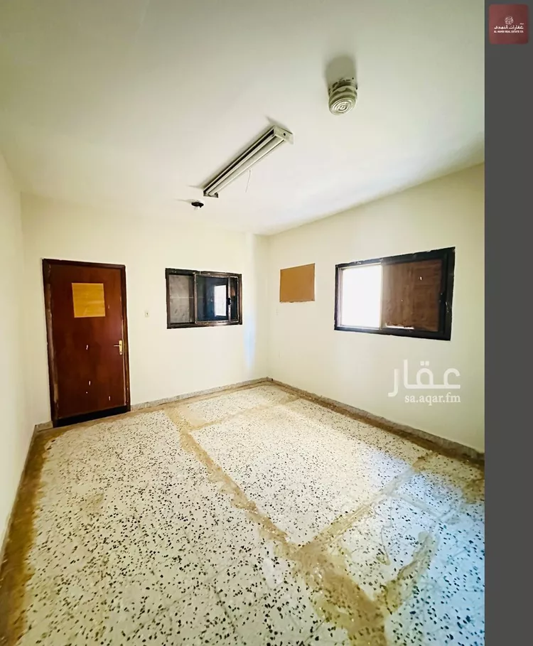 شقة للإيجار في حي البندرية, مدينة الخبر, المنطقة الشرقية صورة 4