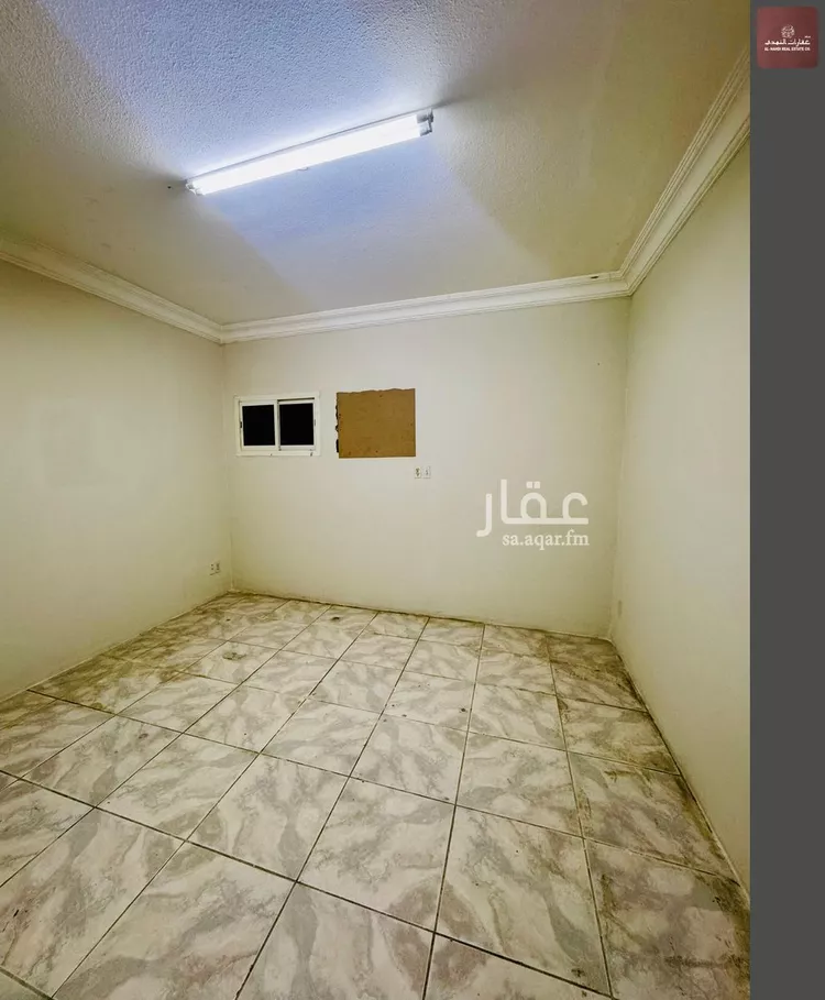 شقة للإيجار في شارع العشرون, حي الخبر الجنوبية, مدينة الخبر, المنطقة الشرقية صورة 2