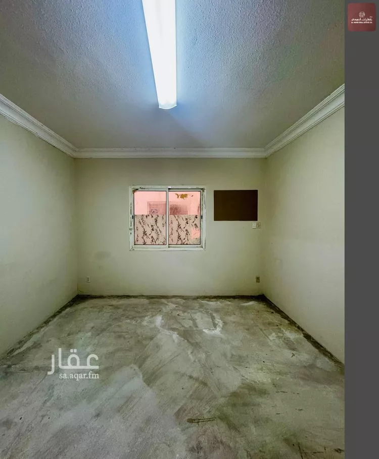 شقة للإيجار في شارع العشرون, حي الخبر الجنوبية, مدينة الخبر, المنطقة الشرقية صورة 4
