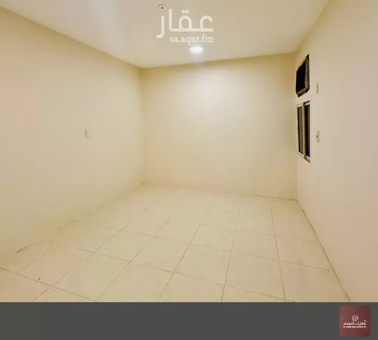 شقة للإيجار في شارع العاشر, حي الثقبة, مدينة الخبر, المنطقة الشرقية صورة 3