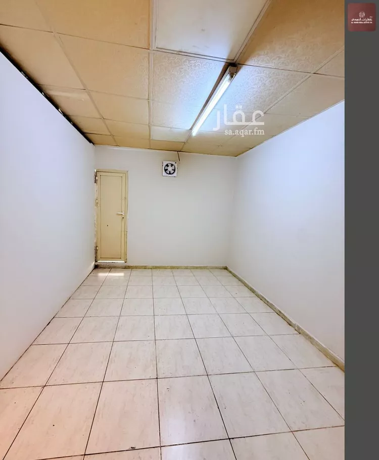 شقة للإيجار في شارع الامير نايف, حي الخبرالشمالية, مدينة الخبر, المنطقة الشرقية صورة 4