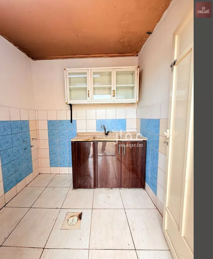 شقة للإيجار في شارع الامير نايف, حي الخبرالشمالية, مدينة الخبر, المنطقة الشرقية صورة 5