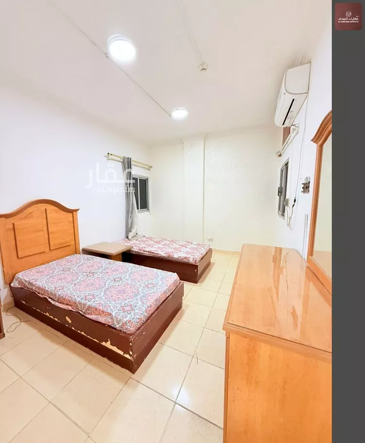 شقة للإيجار في شارع الامير منصور ابن عبدالعزيز, حي الخبرالشمالية, مدينة الخبر, المنطقة الشرقية صورة 4