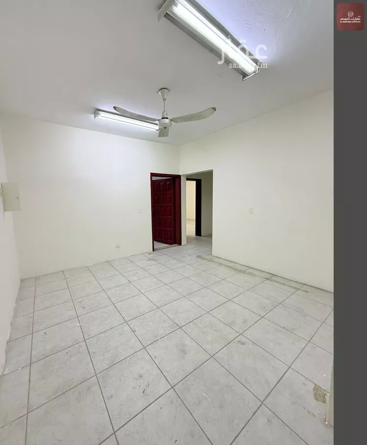 شقة للإيجار في شارع الامير منصور ابن عبدالعزيز, حي الخبرالشمالية, مدينة الخبر, المنطقة الشرقية صورة 2