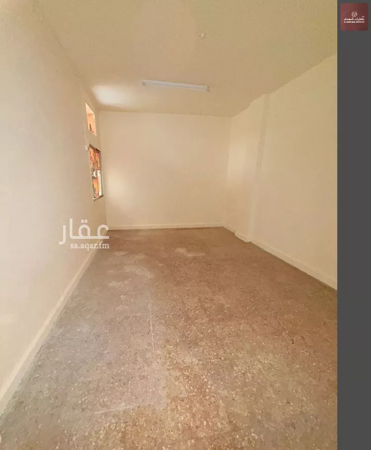 شقة للإيجار في شارع الامير منصور ابن عبدالعزيز, حي الخبرالشمالية, مدينة الخبر, المنطقة الشرقية صورة 2